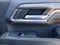 2024 Chevrolet Silverado 3500 HD Chassis Cab LT