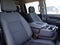2024 Chevrolet Silverado 3500 HD Chassis Cab LT