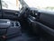 2024 Chevrolet Silverado 3500 HD Chassis Cab LT