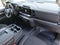 2024 Chevrolet Silverado 3500 HD Chassis Cab LT