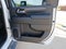 2024 Chevrolet Silverado 3500 HD Chassis Cab LT