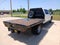 2024 Chevrolet Silverado 3500 HD Chassis Cab LT