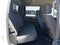2024 Chevrolet Silverado 3500 HD Chassis Cab LT