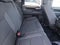 2024 Chevrolet Silverado 3500 HD Chassis Cab LT