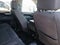 2024 Chevrolet Silverado 3500 HD Chassis Cab LT