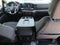 2024 Chevrolet Silverado 3500 HD Chassis Cab LT