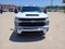 2024 Chevrolet Silverado 3500 HD Chassis Cab LT