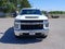2020 Chevrolet Silverado 2500HD LT