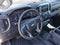 2020 Chevrolet Silverado 2500HD LT