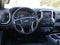 2020 Chevrolet Silverado 2500HD LT