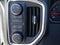 2020 Chevrolet Silverado 2500HD LT