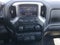 2020 Chevrolet Silverado 2500HD LT