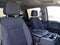 2020 Chevrolet Silverado 2500HD LT