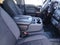 2020 Chevrolet Silverado 2500HD LT