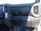 2020 Chevrolet Silverado 2500HD LT