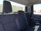 2020 Chevrolet Silverado 2500HD LT