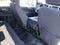 2020 Chevrolet Silverado 2500HD LT