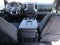 2020 Chevrolet Silverado 2500HD LT
