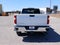 2020 Chevrolet Silverado 2500HD LT