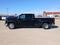 2025 Chevrolet Silverado 3500 HD LTZ DRW
