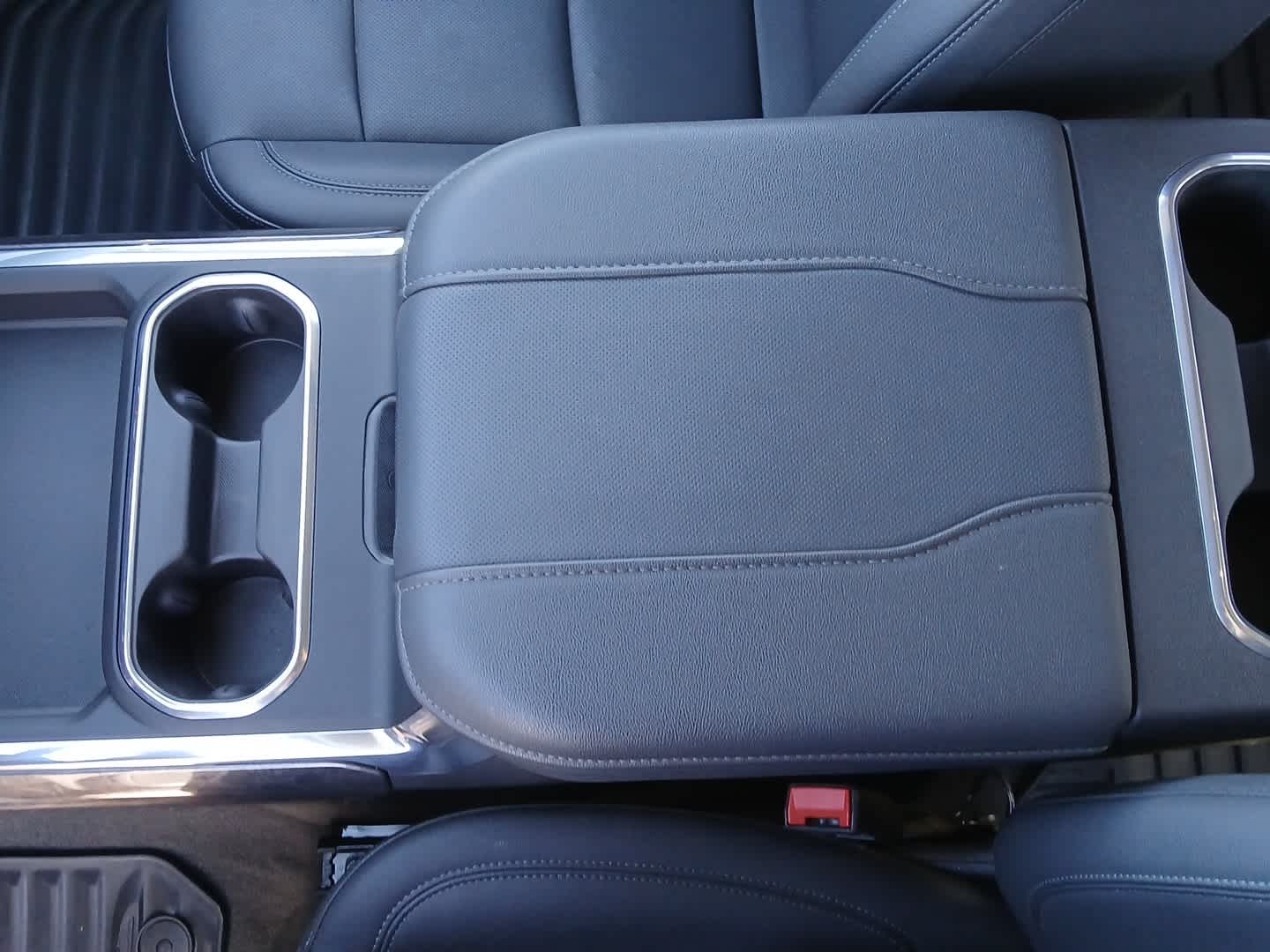 2025 Chevrolet Silverado 3500 HD LTZ DRW