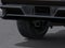 2026 Chevrolet Silverado 2500HD ZR2