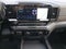2026 Chevrolet Silverado 2500HD ZR2