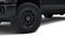 2026 Chevrolet Silverado 2500HD ZR2