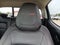2018 Chevrolet Colorado 4WD ZR2