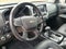 2018 Chevrolet Colorado 4WD ZR2