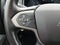 2018 Chevrolet Colorado 4WD ZR2