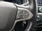2018 Chevrolet Colorado 4WD ZR2