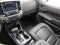 2018 Chevrolet Colorado 4WD ZR2