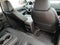 2018 Chevrolet Colorado 4WD ZR2