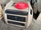 2021 Chevrolet Express Cargo 2500 RWD 2500 135"