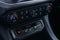2022 GMC Acadia AT4