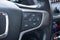 2022 GMC Acadia AT4