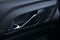 2022 GMC Acadia AT4