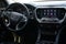 2022 GMC Acadia AT4