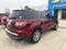 2015 GMC Acadia SLT