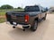 2024 GMC Sierra 2500HD SLE