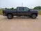 2024 GMC Sierra 2500HD SLE