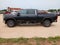 2024 GMC Sierra 2500HD SLE