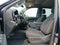 2024 GMC Sierra 2500HD SLE