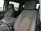 2024 GMC Sierra 2500HD SLE