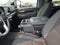 2024 GMC Sierra 2500HD SLE