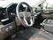 2024 GMC Sierra 2500HD SLE