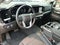 2024 GMC Sierra 2500HD SLE