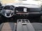2024 GMC Sierra 2500HD SLE