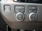 2024 GMC Sierra 2500HD SLE